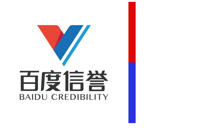 全自动蜘蛛池