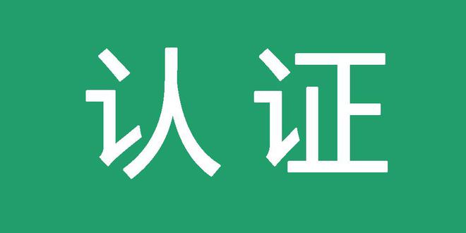 正版十代星力